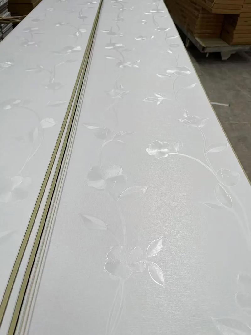 门头招牌(一) 铝塑板招牌 扣板招牌 门头招牌(一) 铝塑板招牌 扣板招牌