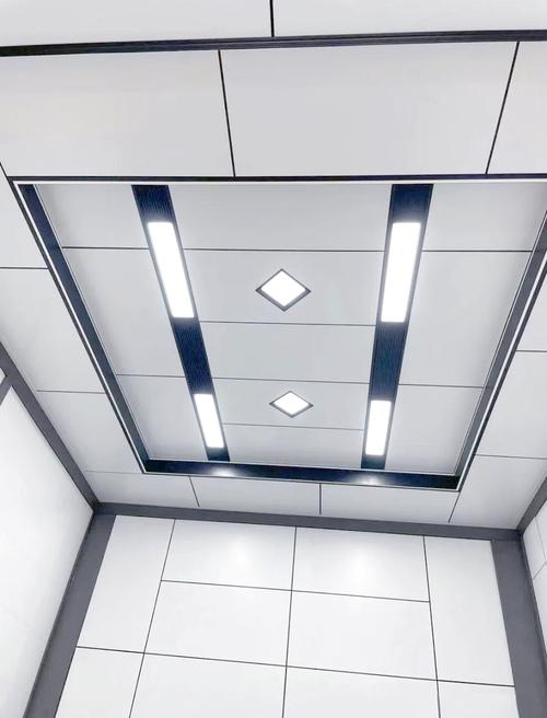 门头招牌(一) 铝塑板招牌 扣板招牌 门头招牌(一) 铝塑板招牌 扣板招牌