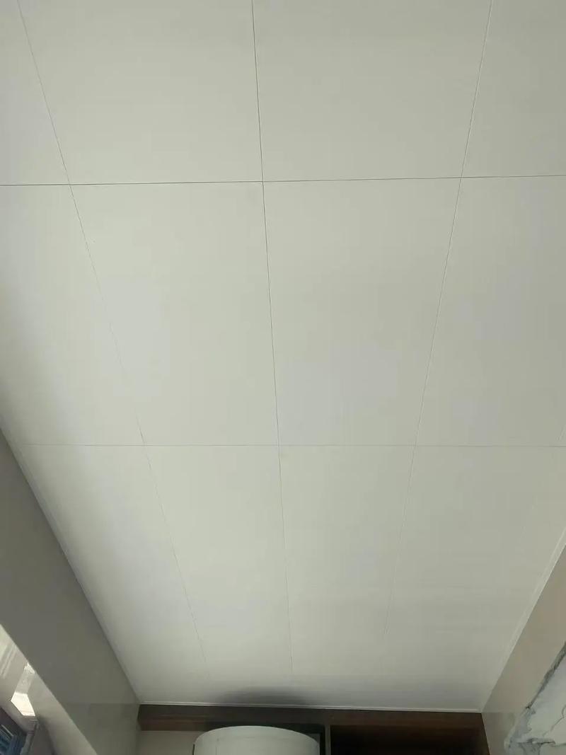 20平米客厅大变身:时尚简约装修效果图 20平米客厅大变身:时尚简约装修效果图