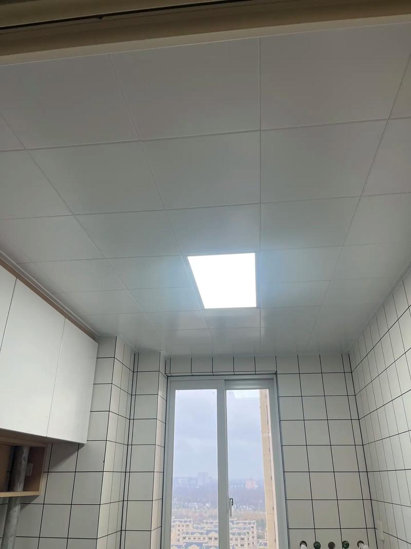 20平米客厅大变身:时尚简约装修效果图 20平米客厅大变身:时尚简约装修效果图