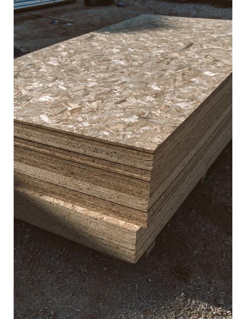 用什么板隔墙便宜 用什么板隔墙便宜