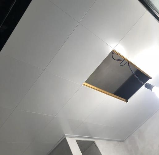 12j502-2内装修室内吊顶图集 12j502-2内装修室内吊顶图集