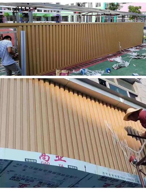 塑料扣板吊顶安装全攻略! 塑料扣板吊顶安装全攻略!