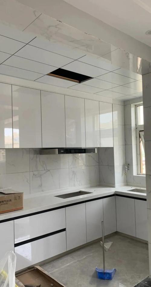 12j502-2内装修室内吊顶图集 12j502-2内装修室内吊顶图集