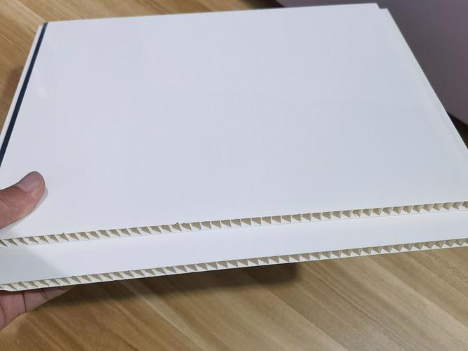 全屋扣板好还是刷墙好 全屋扣板好还是刷墙好