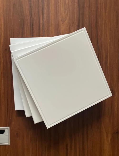 铝扣板吊顶施工工艺及验收标准有哪些? 铝扣板吊顶施工工艺及验收标准有哪些?