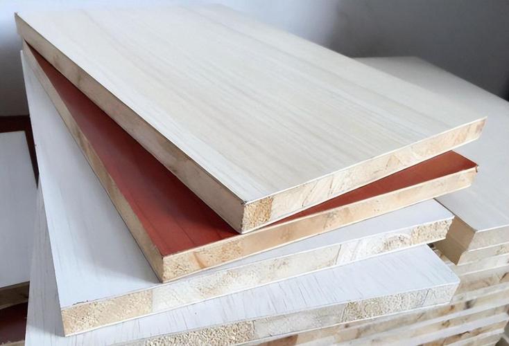 0甲醛十大板材排名 0甲醛十大板材排名