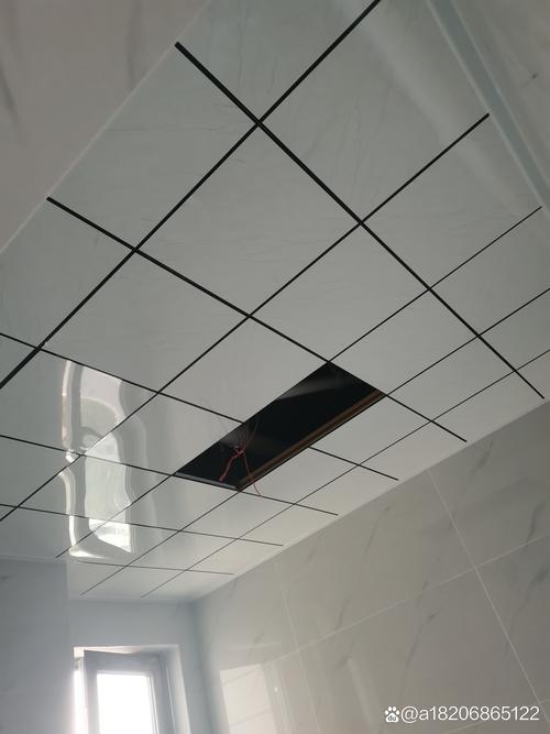 安装吊顶小技巧 安装吊顶小技巧