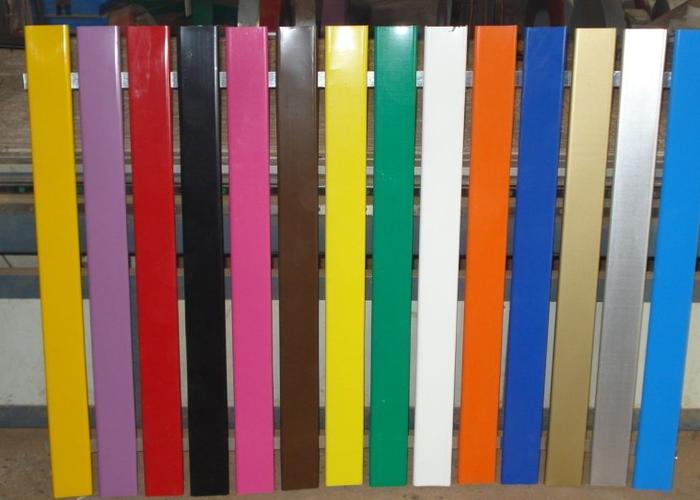 能否提供带图说明的厨房扣板灯更换方法 能否提供带图说明的厨房扣板灯更换方法